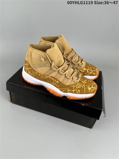 women jordan 11 shoes 2022-12-12-014